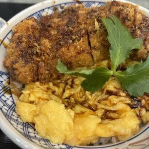 うどん酒場 乃努輿