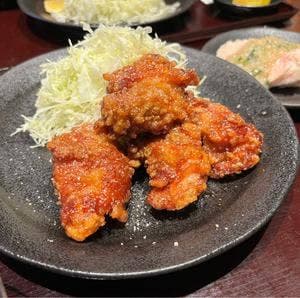 きしから 甲南山手店