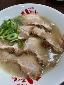 八ちゃん 太宰府店