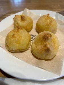 サザコーヒー 筑波大学アリアンサ店