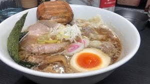 らーめん居酒屋 けんちゃん