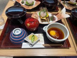 かどや 道後駅前店