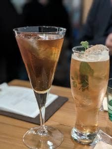 AYUR CEYLON Shibuya