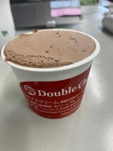 Hilo Homemade Ice Cream