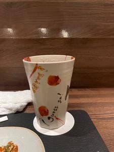 大阪バル ええやん