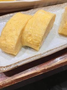 くいもんや嘉門