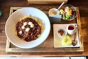 みーとまん153