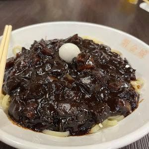 紫金城