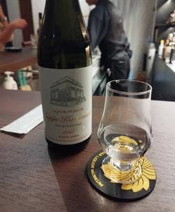 お酒の美術館 京成西船店