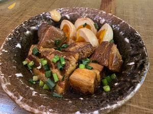 沖縄美食BAR うみんちゅぬやまんちゅぬ 北大前店