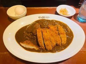 ピッコロ ホワイティ梅田店