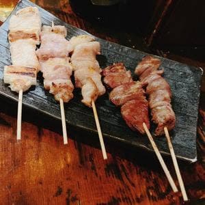ビストロじぇい