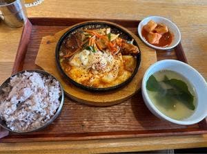 金金醤 新潟店