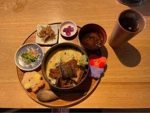 島飯 縁-えにし-