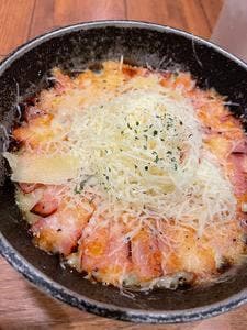 神戸元町ドリア ルミネ池袋店