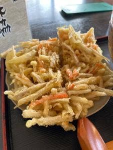 食膳場森脇