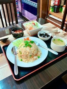 コワオコンムウン