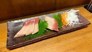 小料理 みずほ