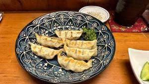 小料理 みずほ