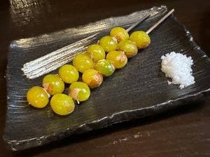 酒摩里