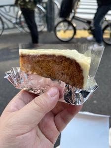 カイルズ グッド ファインズ