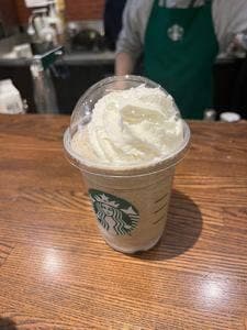 スターバックス コーヒー アリオ八尾店
