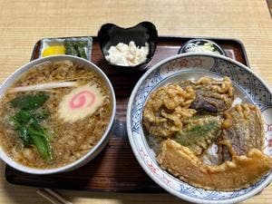 川辺