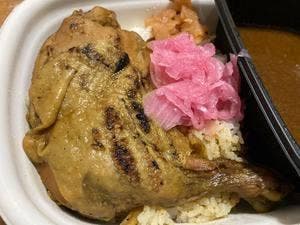 すき家 春日部増田新田店