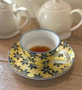 みつまた喫茶店