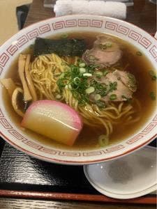 花屋
