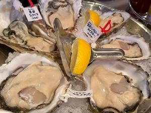 ジャックポット 新宿