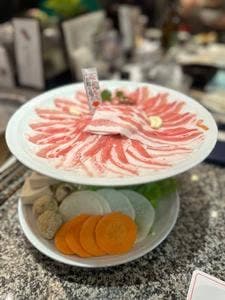 いちにぃさん 日比谷店