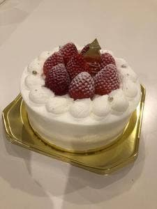 キハチ アトレ恵比寿店