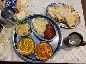 DEVI 堺駅前店