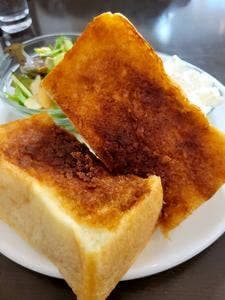 コクテル堂 橋本店