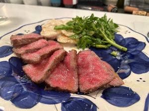 ボーゼスプリ