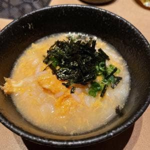 玄品 心斎橋