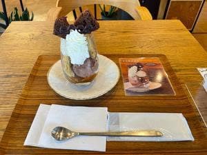 COCO KYOTO 西院店