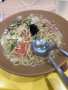 パルメナーラ イオンモール八幡東店