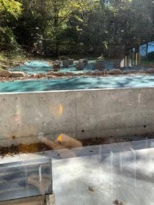 昇仙峡はちみつファーム