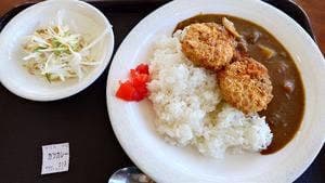 栂池高原 ペンション heartland ハートランド