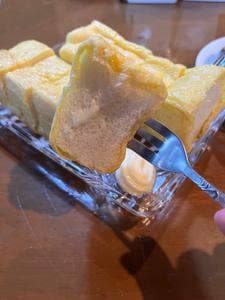ニュールーブル