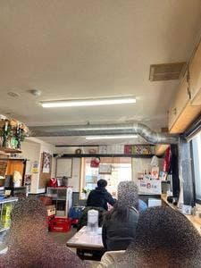 餃子のうめちゃん