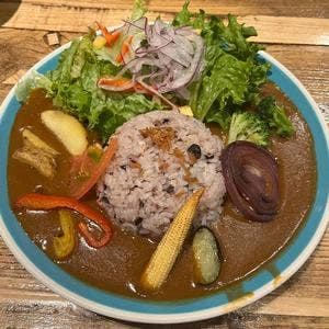 Kauai Diner イオンモール上尾店