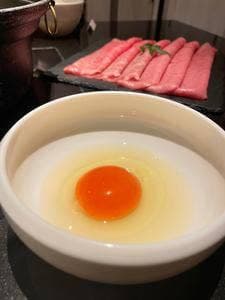 麻布兜 別館