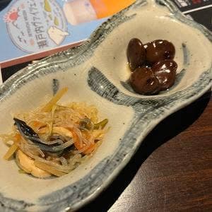 三ツ矢亭 鍛冶屋町店
