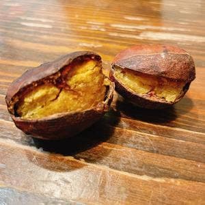 比沙家諏訪
