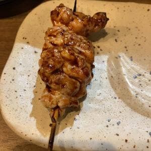 焼鳥 おでん ひこぞう