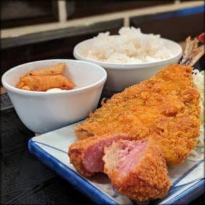 大衆酒場 富士山