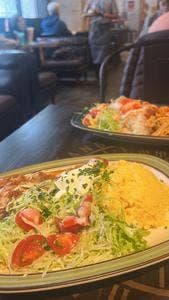 HangOut HangOver 西武新宿Brick St.店